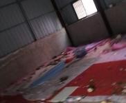 (出租) 黃岡蘄春自建倉庫，長期出租優(yōu)先