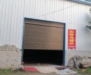 (出租) 黃岡蘄春自建倉庫，長期出租優(yōu)先