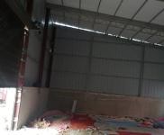 (出租) 黃岡蘄春自建倉庫，長期出租優(yōu)先