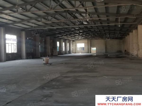 無錫江陰澄江兩跨1500平,高度8米,另有獨(dú)門獨(dú)戶2500平