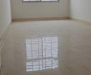 (出租) 黃岡蘄春交通方便，歡迎隨時(shí)看房