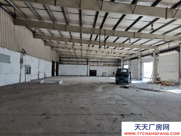 無(wú)錫江陰 自有倉(cāng)庫(kù)出租，工業(yè)園區(qū)，證件齊全