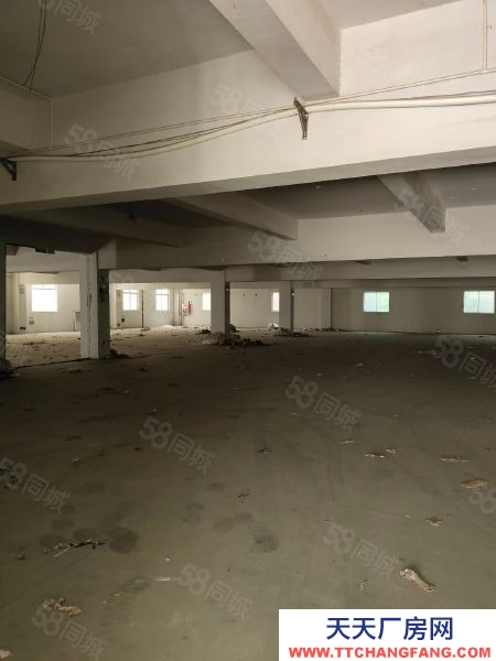 無(wú)錫江陰新橋倉(cāng)庫(kù)1500平價(jià)格160元平