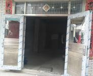 (出租) 黃岡蘄春電力街南區(qū) 家庭住宅一樓倉(cāng)庫(kù) 140平米