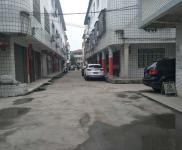 (出租) 黃岡蘄春電力街南區(qū) 家庭住宅一樓倉庫 140平米