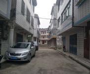 (出租) 黃岡蘄春電力街南區(qū) 家庭住宅一樓倉(cāng)庫(kù) 140平米