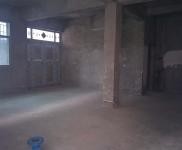 (出租) 黃岡蘄春電力街南區(qū) 家庭住宅一樓倉(cāng)庫(kù) 140平米