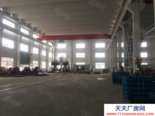 無(wú)錫江陰利港西石橋500和1000平米行車倉(cāng)庫(kù)便宜出租