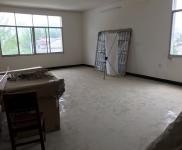 (出租) 黃岡蘄春李時(shí)珍醫(yī)藥港 倉庫 55-250平米 可代發(fā)貨價(jià)格面議