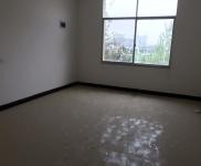 (出租) 黃岡蘄春李時珍醫藥港 倉庫 55-250平米 可代發貨價格面議