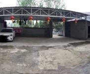 (出租) 黃岡蘄春李時珍醫藥港 倉庫 55-250平米 可代發貨價格面議