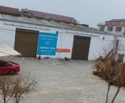 (出租) 黃岡黃梅環(huán)境優(yōu)美，廠房很好，有意向可以聯(lián)系