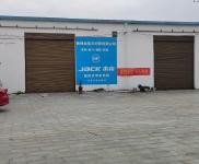 (出租) 黃岡黃梅環境優美，廠房很好，有意向可以聯系