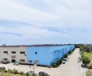 (出租) 黃岡蘄春廠房庫房出租！租金低！黃梅工業(yè)園阿瑪寧院內(nèi)