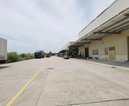 (出租) 黃岡蘄春廠房庫房出租！租金低！黃梅工業園阿瑪寧院內