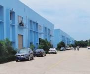 (出租) 黃岡蘄春廠房庫房出租！租金低！黃梅工業園阿瑪寧院內