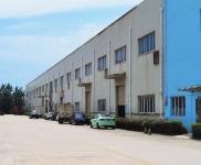 (出租) 黃岡蘄春廠房庫房出租！租金低！黃梅工業園阿瑪寧院內