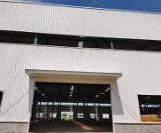 (出租) 黃岡黃梅本公司有超大廠房出租，設(shè)備配套齊全。