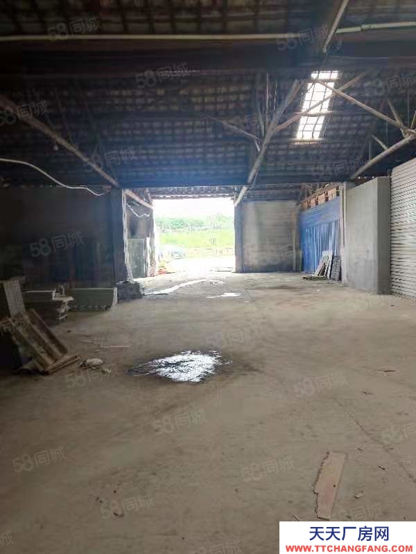 (出售) 宣城寧國開發區15畝廠房出售