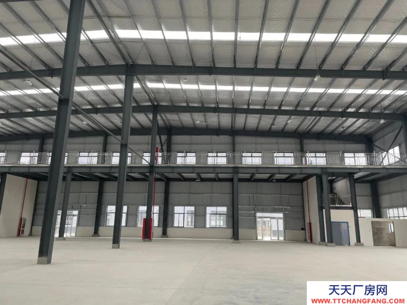 (出售)宣城 寧國市經(jīng)濟技術(shù)開發(fā)區(qū)港口園區(qū)標(biāo)準(zhǔn)化廠房出售