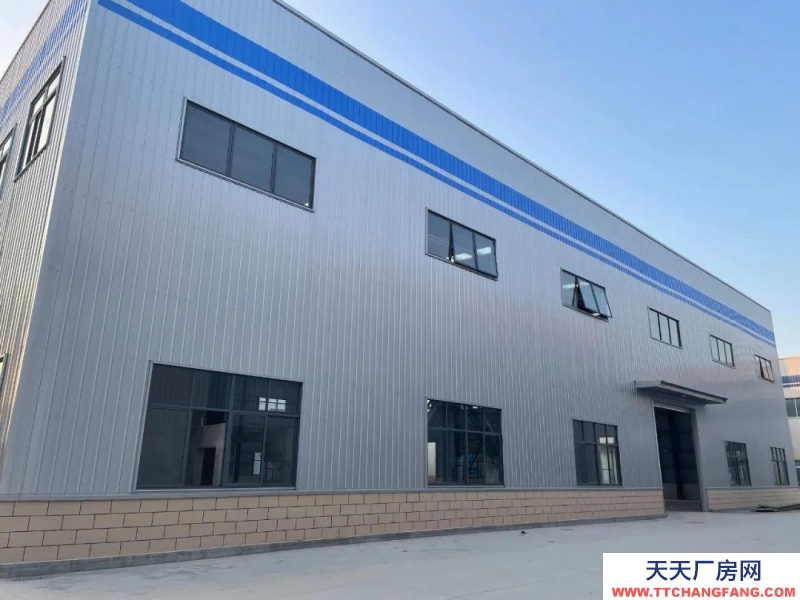 (出售)宣城 寧國市經(jīng)濟技術(shù)開發(fā)區(qū)港口園區(qū)標(biāo)準(zhǔn)化廠房出售