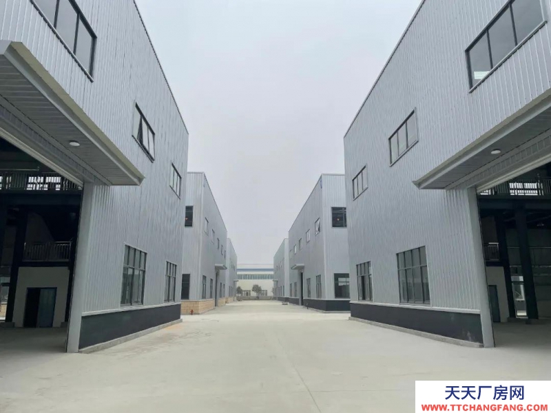 (出售)宣城 寧國市經(jīng)濟技術(shù)開發(fā)區(qū)港口園區(qū)標(biāo)準(zhǔn)化廠房出售