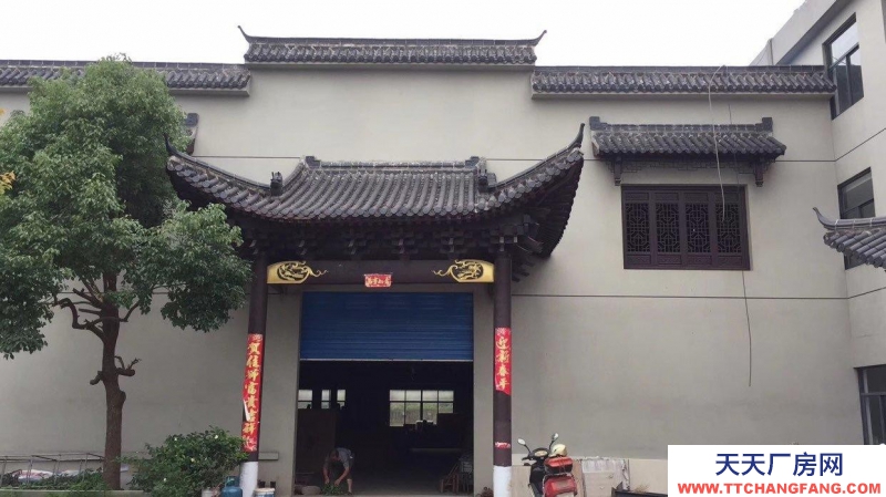 (出租) 宣城宣州區(qū)開發(fā)區(qū)創(chuàng)業(yè)路有【870㎡倉庫】對外出租