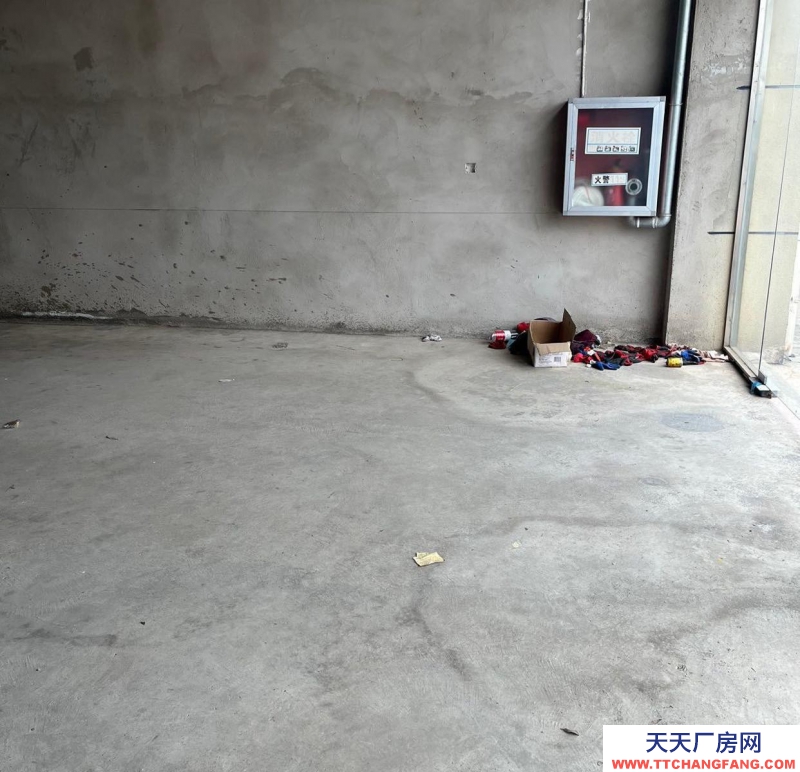 (出租) 宣城宣州臨近市區(qū)，交通便捷，大車可進(jìn)