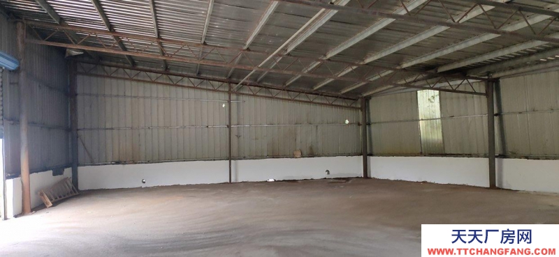 (出租) 宣城宣州區(qū)倉庫廠房出租 交通便利 價格便宜