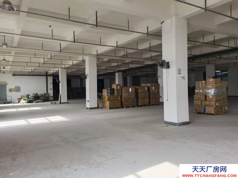 (出租)宣城宣州區 萬達附近廠房倉庫325平方出租