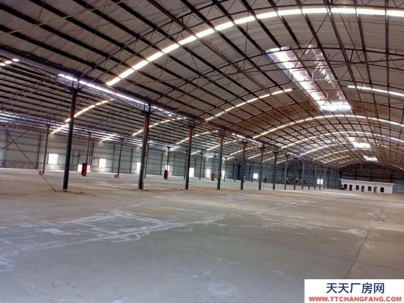 (出租) 宣城宣州區石板橋倉庫