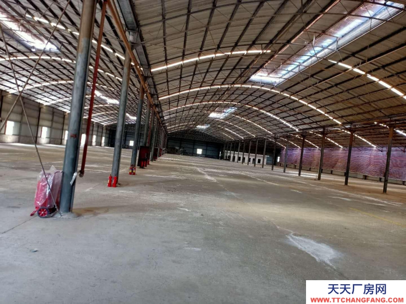 (出租) 宣城宣州區(qū)石板橋倉庫