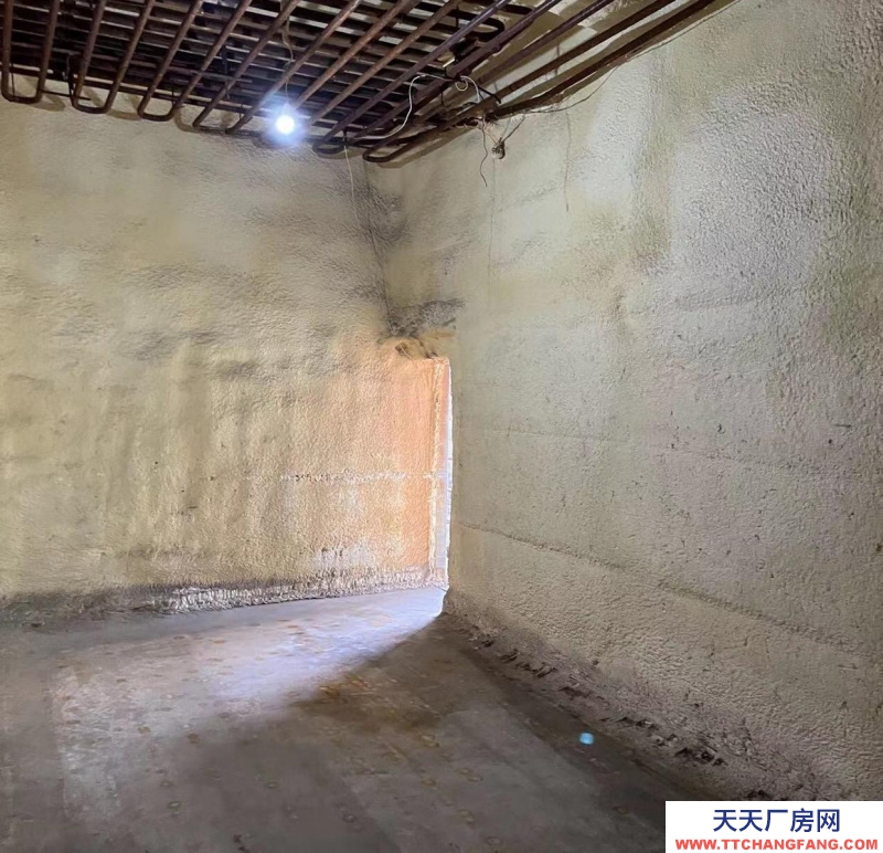 (出租) 宣城涇縣房租面議 適用于 冷凍 冷藏 保鮮。 三個冰凍庫 房租面議