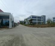 (出租) 出租黃岡黃梅五祖大道，可以分租