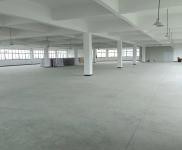 (出租) 出租黃岡黃梅五祖大道，可以分租