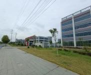 (出租) 出租黃岡黃梅五祖大道，可以分租