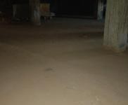 (出租) 黃岡黃梅有工業電，三層可做工廠、倉庫、辦公室、宿舍...