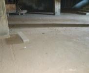 (出租) 黃岡黃梅有工業電，三層可做工廠、倉庫、辦公室、宿舍...