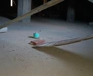 (出租) 黃岡黃梅有工業(yè)電，三層可做工廠、倉庫、辦公室、宿舍...