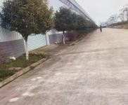 (出租)黃岡黃梅房東直租，小池工業(yè)園全新鋼結(jié)構(gòu)廠房，可做倉庫