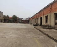 (出租) 出租黃梅劉佐鄉(xiāng)境內(nèi)倉庫小型廠房 有工業(yè)用電