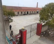 (出租) 出租黃梅劉佐鄉境內倉庫小型廠房 有工業用電