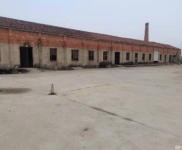 (出租) 出租黃梅劉佐鄉境內倉庫小型廠房 有工業用電