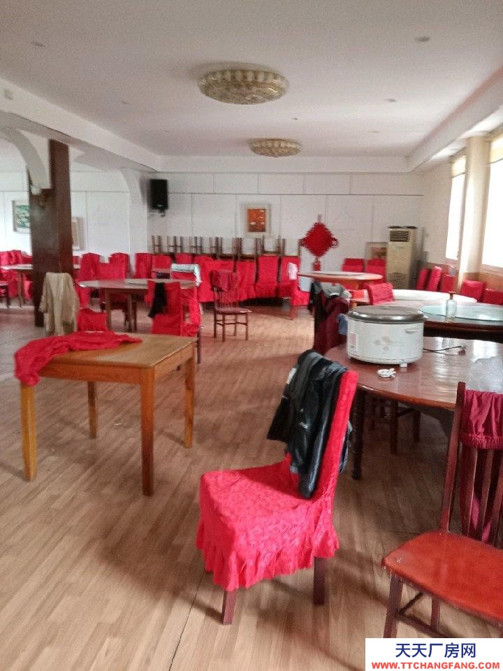 (出租)宣城廣德自己店二樓整體出租180平方，可做員工宿舍也可做寫字樓