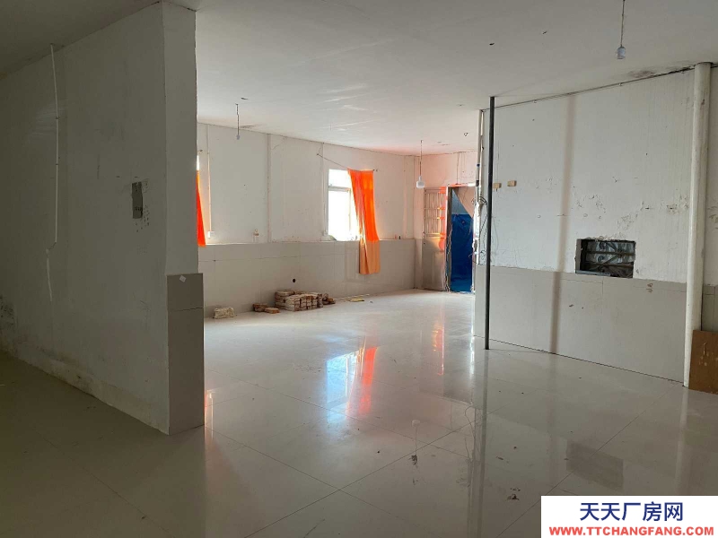 (出租) 宣城廣德倉(cāng)庫(kù)出租,可做廠房或倉(cāng)庫(kù),交通便利有院子