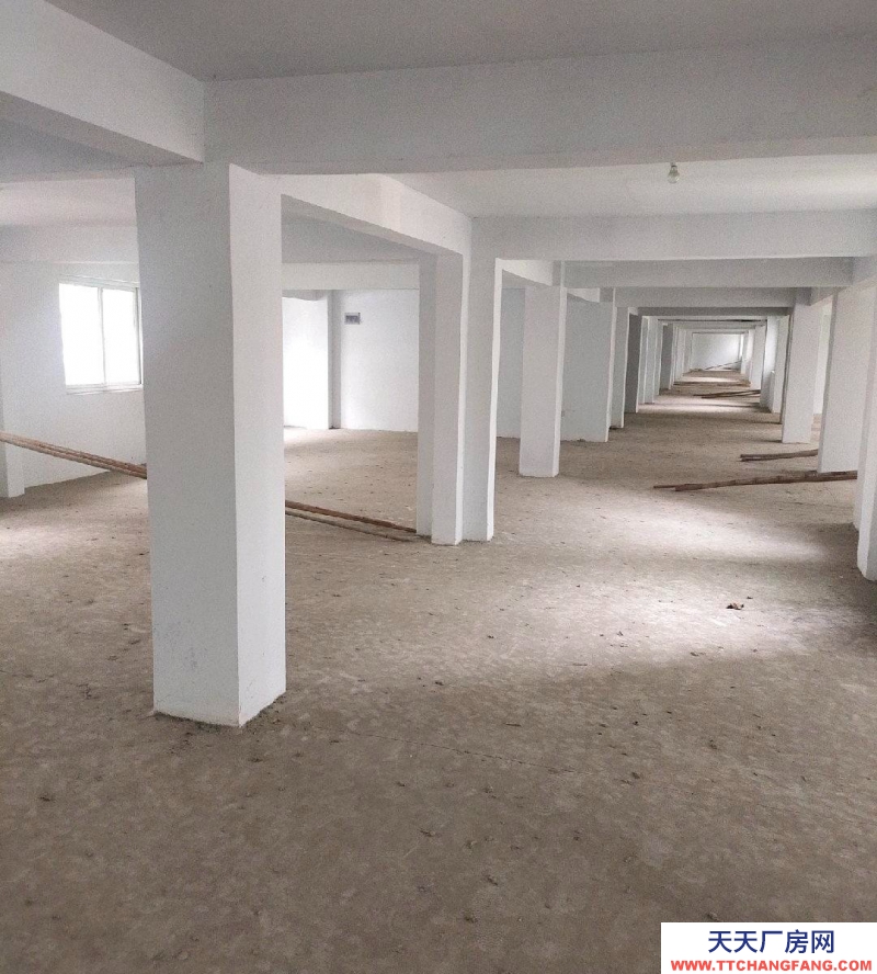 (出租) 池州貴池私人倉(cāng)庫(kù),中介勿擾,地理位置優(yōu)越