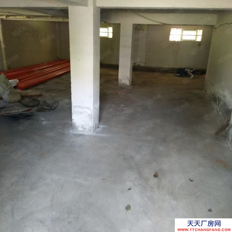 (出租) 池州貴池書香名邸大小倉庫出租具體面談