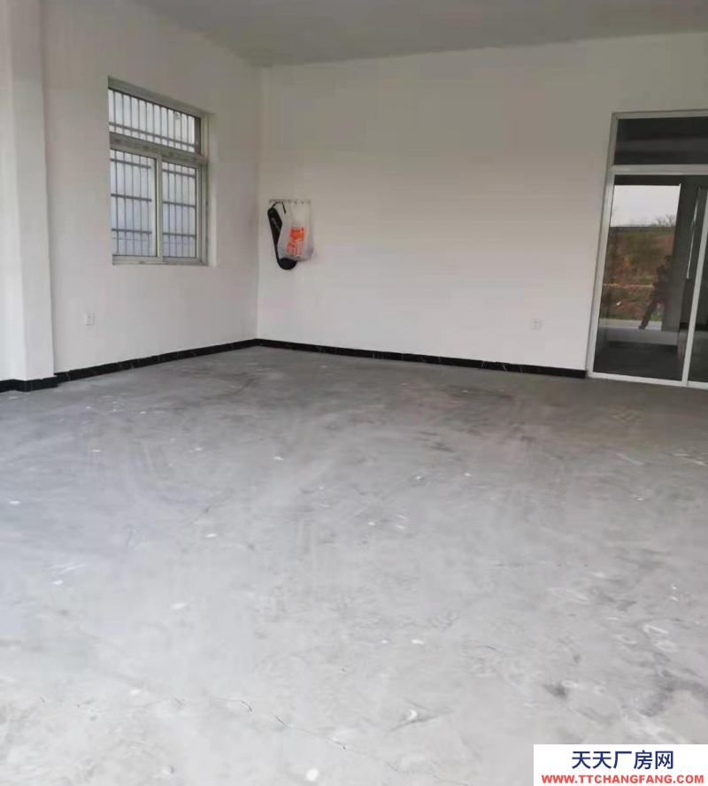 (出租) 池州東至縣城區大渡口樞紐庫房