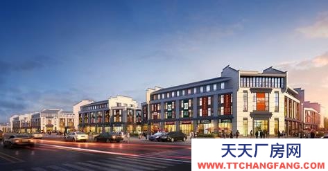 (出租) 池州東至縣漢唐商城雙層店鋪低價出租，可做倉庫，寫字樓，交通方便