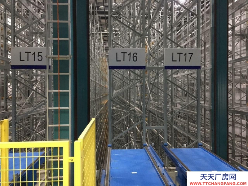 (出租) 亳州譙城區(qū)大型標準化倉庫,藥品代儲代運,15000平米